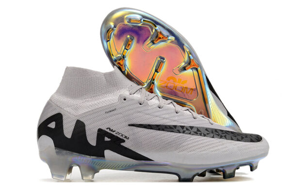 Nike Air Zoom Mercurial Superfly IX Elite FG - Imagem 1