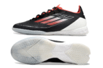 Adidas F50 Elite Futsal - Imagem 3