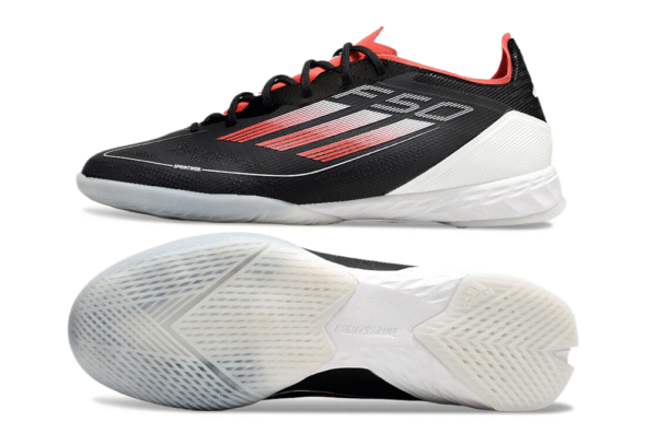 Adidas F50 Elite Futsal - Imagem 3