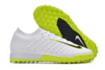 Nike Phantom Ultra Venom Turf Elite