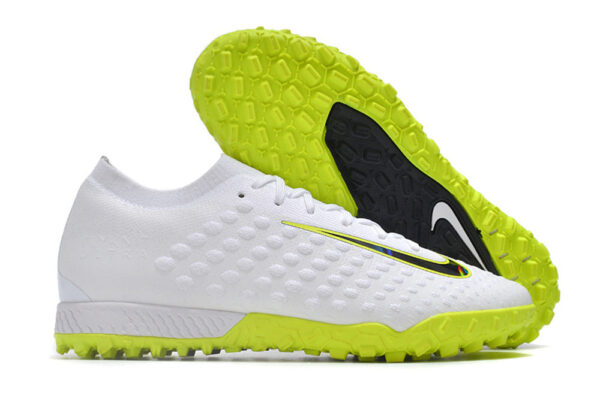 Nike Phantom Ultra Venom Turf Elite - Imagem 1
