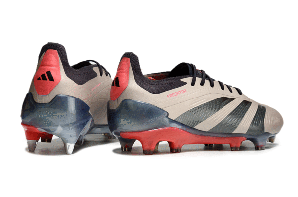 Adidas 25 Predator Elite Tongue SG - Imagem 4