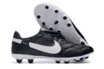 Nike The Premier III FG