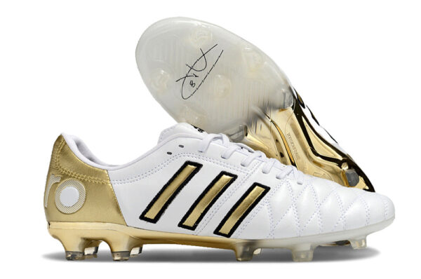 Adidas Adipure 11 Pro X FG - Imagem 1