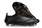 Adidas F50 Elite FG