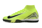 Nike Mercurial Air Zoom Vapor 16 Elite Turf Kid - Imagem 6
