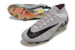 Nike Air Zoom Mercurial Superfly IX Elite FG - Imagem 2
