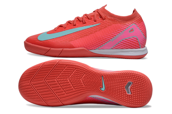 Nike Mercurial Air Zoom Vapor 16 Elite Futsal - Imagem 3