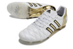 Adidas Adipure 11 Pro X FG - Imagem 2