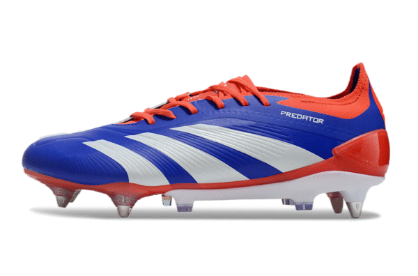 Adidas 25 Predator Elite Tongue SG - Imagem 7