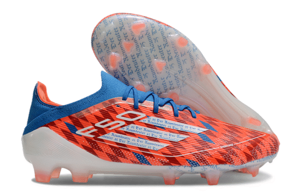 Adidas F50 Elite FG - Imagem 1