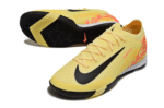 Nike Mercurial Air Zoom Vapor 16 Elite Futsal - Imagem 2