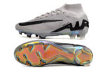 Nike Air Zoom Mercurial Superfly IX Elite FG - Imagem 3