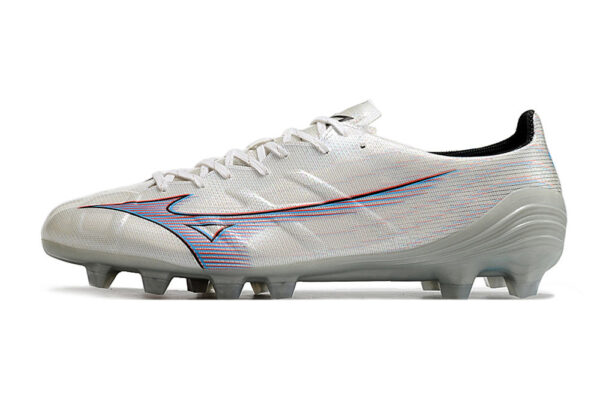 Mizuno Alpha Made in Japan FG - Imagem 7