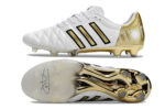 Adidas Adipure 11 Pro X FG - Imagem 3