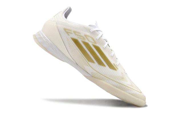 Adidas F50 Elite Futsal - Imagem 5