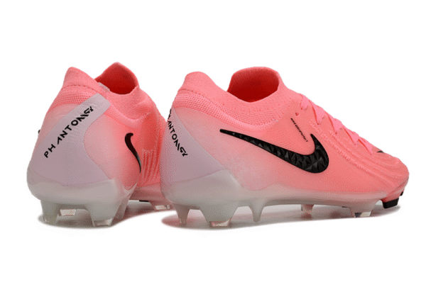 Nike Phantom Luna II Low Elite FG - Imagem 4