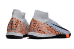 Nike Air Zoom Mercurial Superfly X Elite Futsal - Imagem 3