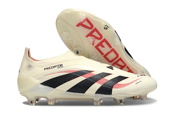 c443cfbe Adidas 25 Predator Elite LL FG - Imagem 1
