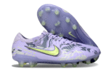 Nike Tiempo Legend X Elite FG