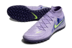 Nike Phantom Luna Elite Turf - Imagem 2