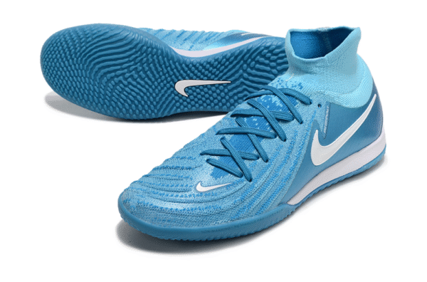Nike Phantom Luna Elite Futsal - Imagem 2
