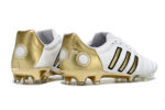Adidas Adipure 11 Pro X FG - Imagem 4