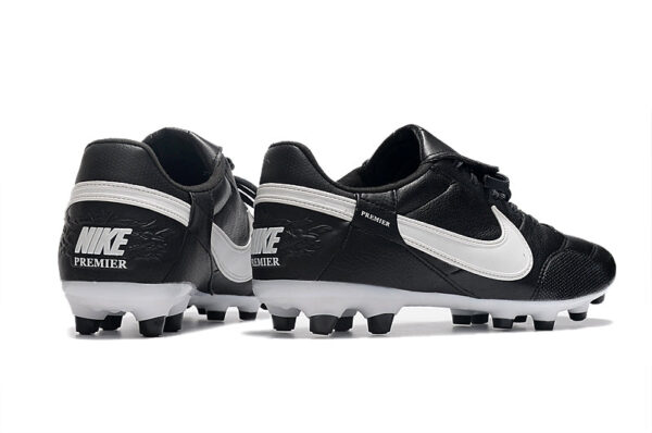 Nike The Premier III FG - Imagem 4