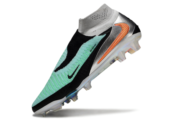 Nike Phantom GX III Elite FG - Imagem 6