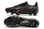 Puma Ultra Ultimate FG - Imagem 3