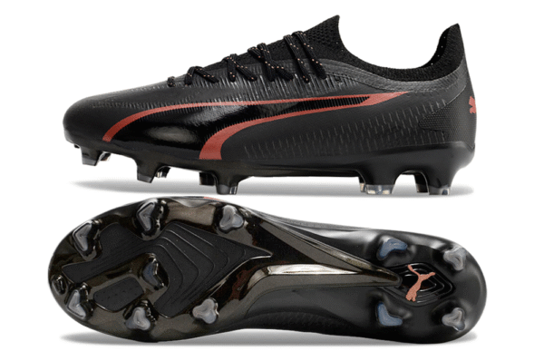 Puma Ultra Ultimate FG - Imagem 3