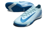 Nike Mercurial Air Zoom Vapor 16 Elite Futsal - Imagem 2