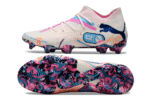 Puma Future 7 Ultimate FG - Imagem 3