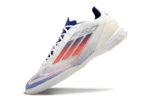Adidas F50 Elite Futsal - Imagem 6