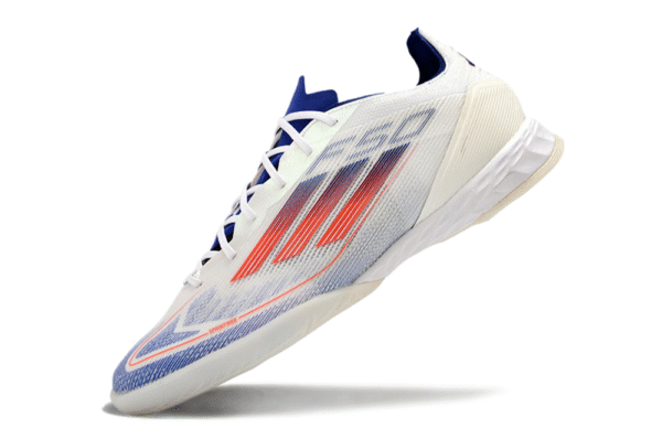 Adidas F50 Elite Futsal - Imagem 6