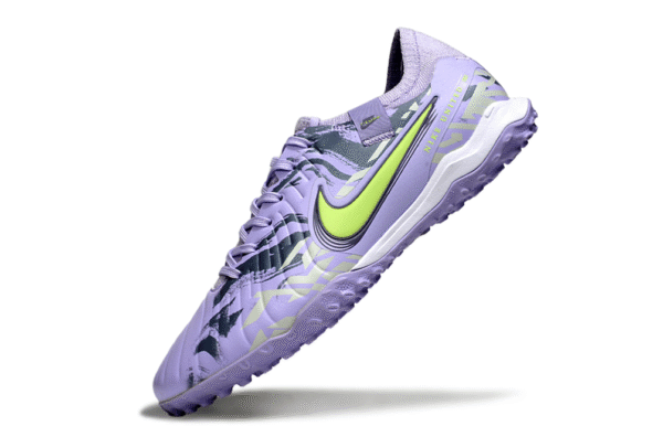 Nike Tiempo Legend X PRO Turf - Imagem 6