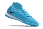 Nike Phantom Luna Elite Turf - Imagem 5