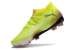 Puma Future 8 Ultimate FG - Imagem 6