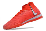 Nike Phantom Luna Elite Turf - Imagem 6