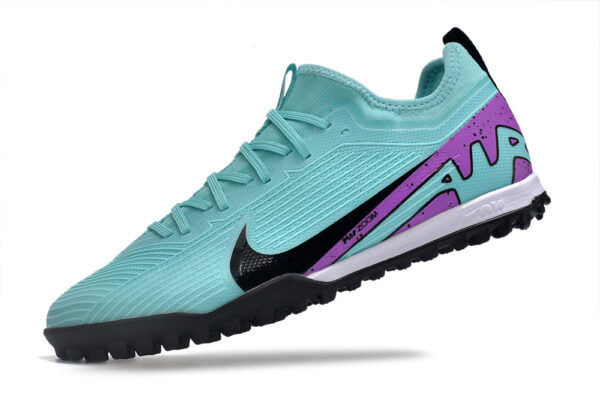 Nike Air Zoom Mercurial Vapor XV Pro Turf - Imagem 6