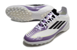 Adidas F50 Elite Turf - Imagem 2