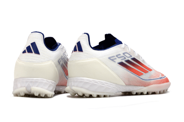 Adidas F50 Elite Turf - Imagem 4