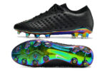 Nike Phantom Ultra Venom FG Elite - Imagem 3
