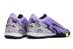 Nike Mercurial Air Zoom Vapor 16 Elite Futsal - Imagem 4