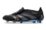 Adidas Predator Elite Tongue FG - Imagem 7