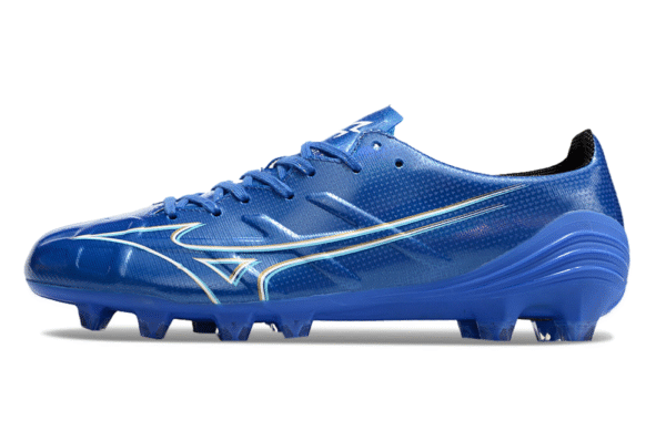Mizuno Alpha Made in Japan FG - Imagem 7
