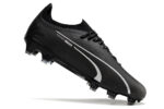 Puma Ultra Ultimate FG - Imagem 5