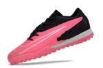 Nike Phantom GX Elite Kids - Imagem 6