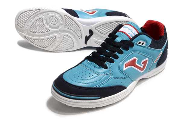 Joma Top Flex Rebound Futsal - Imagem 2