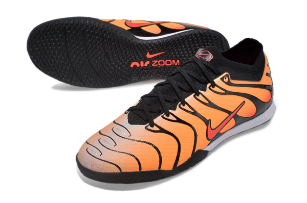 Nike Air Zoom Mercurial Vapor XV Elite Futsal - Imagem 2